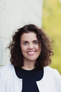 Gina Weigum